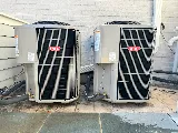 Pro-Tech HVAC Home photo 3