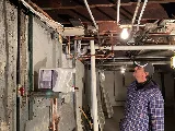 Rescue Plumbing photo 7