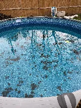 Pollock Pools & Spas photo 8