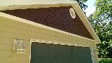 Geissler Roofing Co, Inc. photo 2