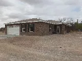 Bella Vista Custom Homes photo 8