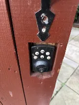 Beaver State Locksmith photo 4