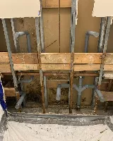 Halton Plumbing & Drains Inc. photo 6