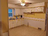 Everything You Need Painting photo 3