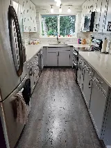 Proline Construction and Remodel, LLC photo 4