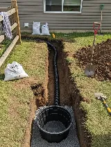 Jet City Foundation & Construction LLC photo 7