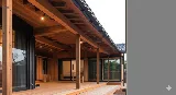 Local Builders & Design photo 8
