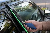 Discount Locksmith of Idaho photo 4