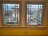 Window Depot USA of Cincinnati photo 6