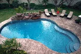 R&R Pools and Spas, LLC photo 3