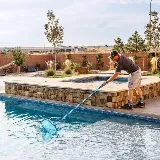 Lee-Sure Pools photo 3