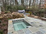 Enduring Pools and Outdoors photo 2