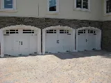 Taylor Door, llc photo 5