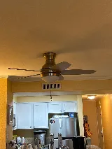 Mr. Electric of North Myrtle Beach photo 2