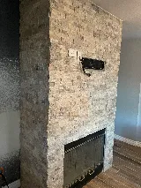S.E.B Flooring photo 4