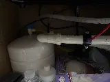 True Tex Plumbing photo 7