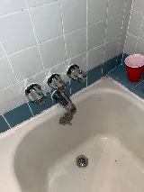 East Philly plumbing & heating llc photo 3