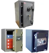 Red Deer Lock & Safe Ltd photo 5