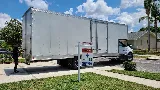 2 College Brothers Moving and Storage photo 6