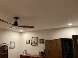 Dennis Electric photo 3