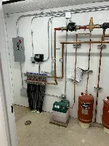 Illini Plumbing photo 2
