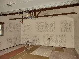 Advanced Painting Systems photo 3