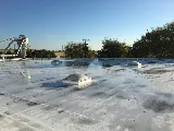 Professional Roofing photo 6