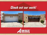 A1 Garage Door Service photo 7
