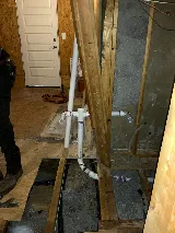 Plumbtastic Solutions LLC photo 2
