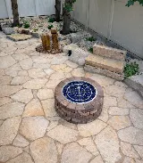 AJA Landscaping Services