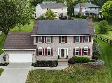 Coldstream Solar photo 3