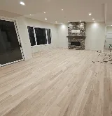 2 Brothers Flooring LLC photo 5
