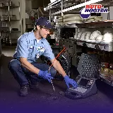 Roto Rooter Plumbing & Drain Service Lethbridge photo 2