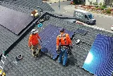 All Bay Solar Construction photo 3