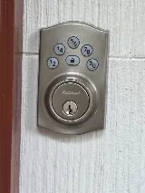 Paradise Locksmith photo 5