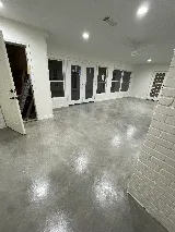 ON Group Remodeling & Construction photo 2