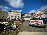Primo Roofing and Siding photo 5