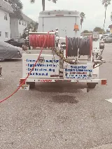 24 Hour Plumbing