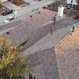 From On High Roofing & Construction photo 5