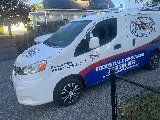 G Soto Electrical Services, LLC photo 5