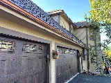 Modern Exterior Roofing photo 8