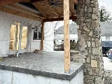 The Concrete Guys Knox photo 4
