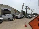 Kap-stohn Electric