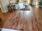 Cardinal Floors Lakewood Ranch photo 7