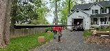 Wells Home Improvements photo 6