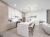 Georgetown Custom Build photo 8