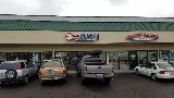 Curly's lock & Key, Inc. photo 8