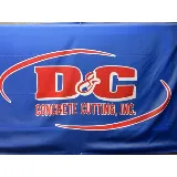 D&C Concrete Cutting Inc photo 7