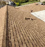 Los Reyes Roofing Inc photo 7