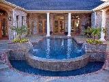 Oasis Aquatech Pools photo 2